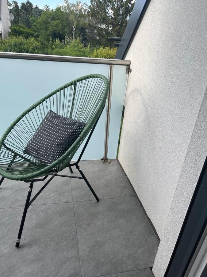 B-Apartment Vienna 12 Zewnętrze zdjęcie