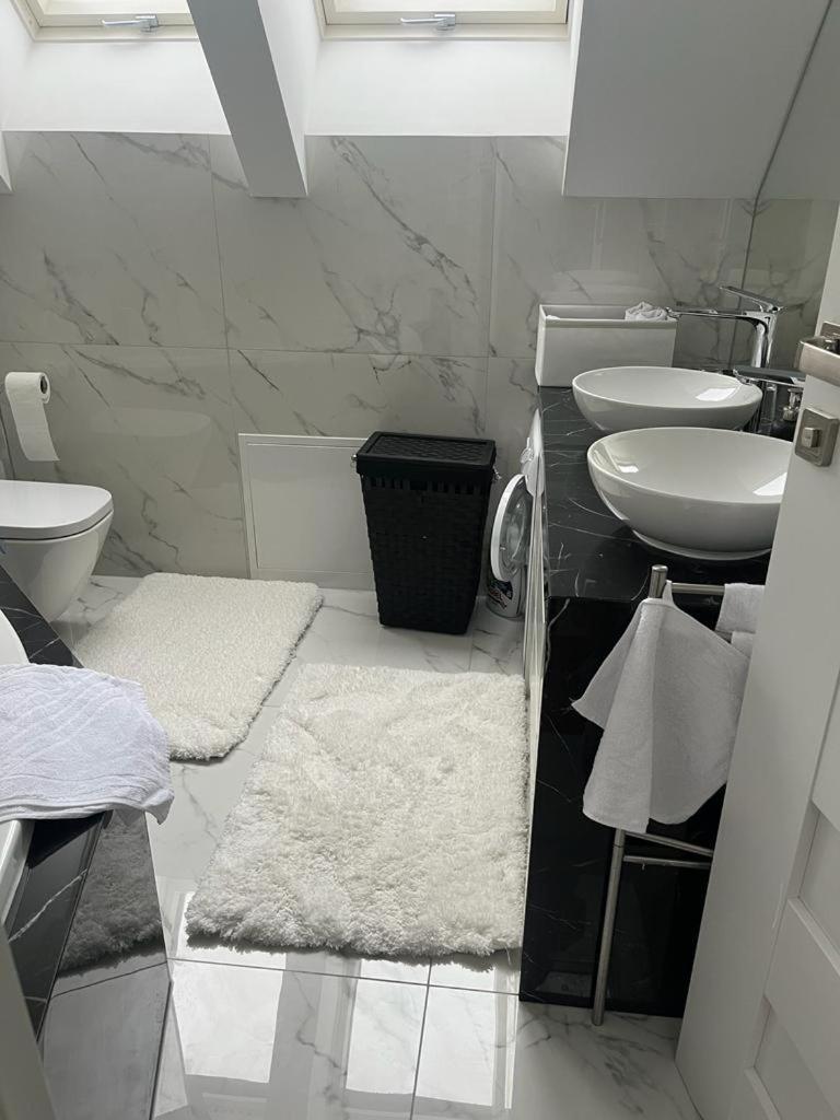 B-Apartment Vienna 12 Zewnętrze zdjęcie